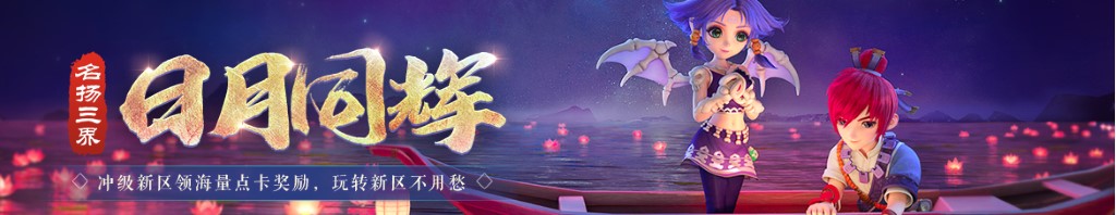 滴水线条图片